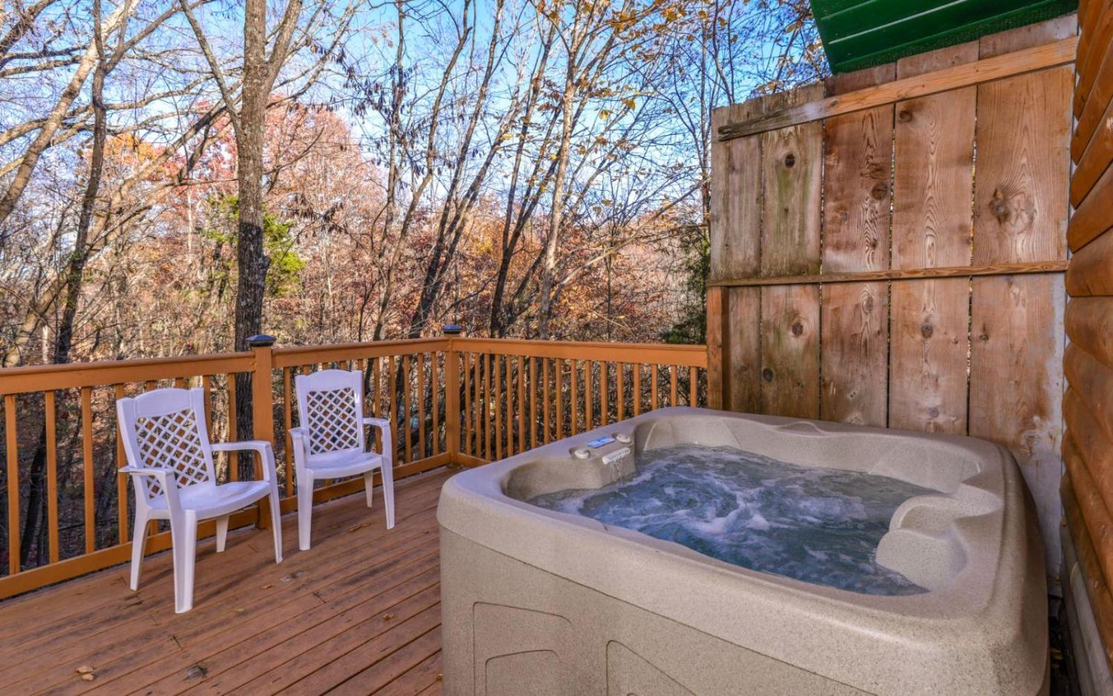 Romantic Retreat 비둘기 포지 외부 사진